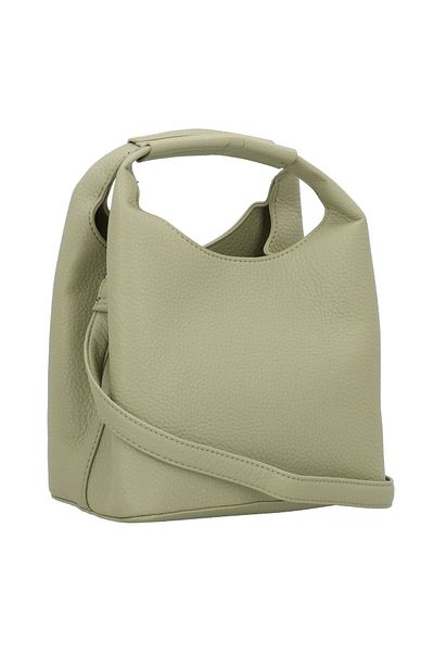 Tom Tailor Denim Luara Handbag S 22 cm