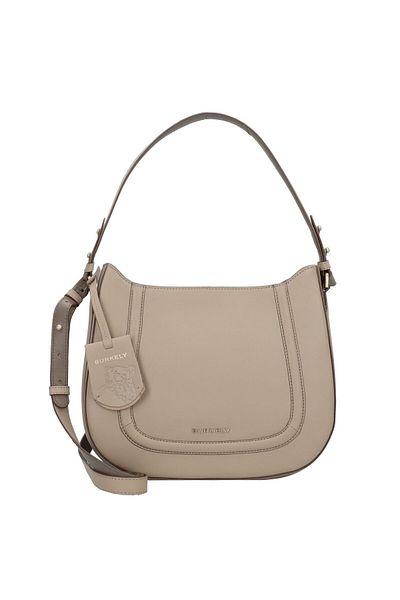 Burkely Beloved Bailey Handtasche Leder 27 cm