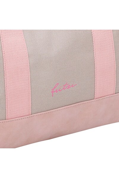 Fritzi aus Preußen Geantă de pânză 40 cm