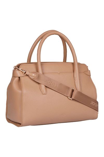 JOOP! Vivace Giulia Handtasche 37 cm