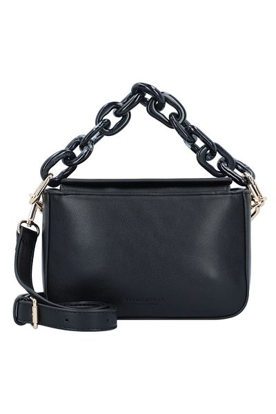 Seidenfelt Herrvik Handtasche 18 cm