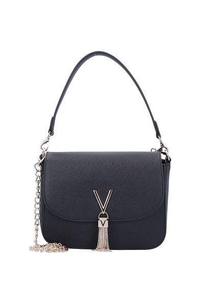 Valentino Divina Sa Handtasche 23 cm