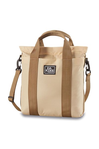 Dakine Jinx Handtasche 31 cm
