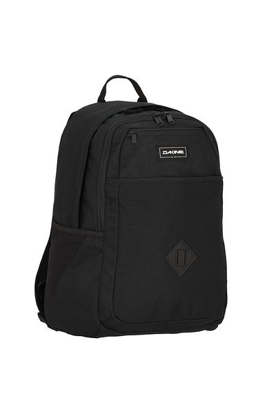 Dakine Essentials Pack 25L Rucksack 46 cm Laptopfach