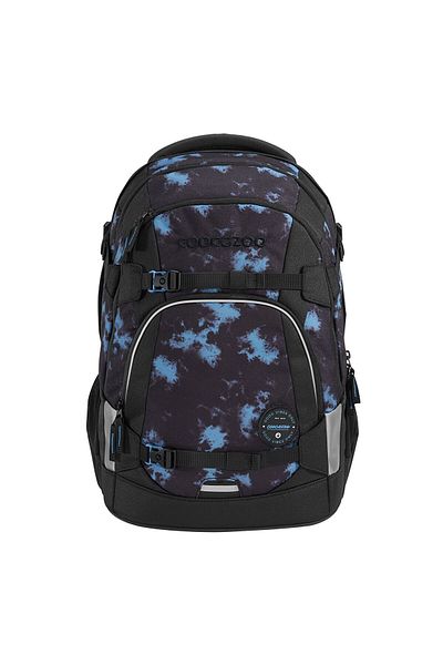 Coocazoo Školský batoh Mate 44 cm