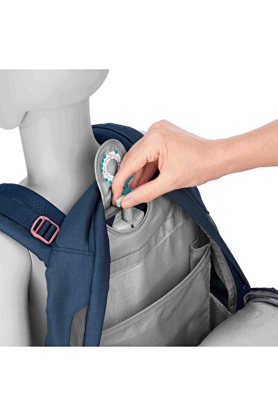 Coocazoo Mate Schulrucksack 44 cm