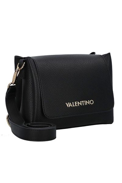Valentino Alexia Handtasche 22 cm
