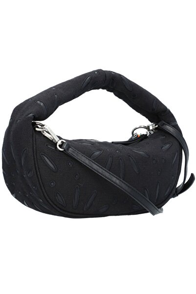 Desigual Handbag 31 cm