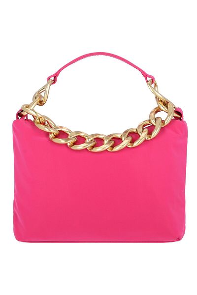 Patrizia Pepe Handbag 22 cm