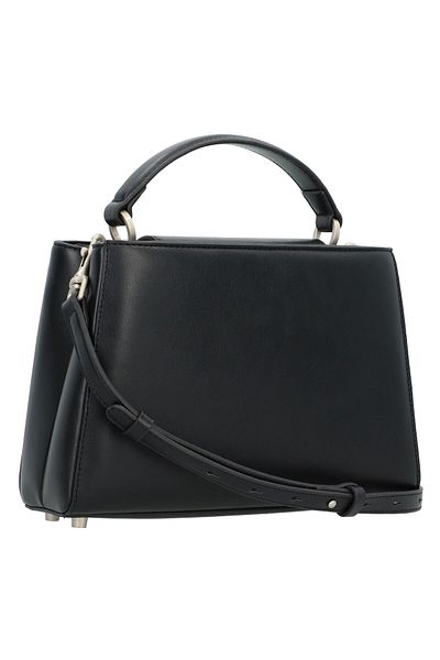 Replay Handbag 25 cm
