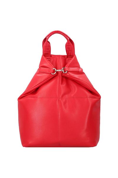 JOST Lovisa X-Change Handtasche 30 cm