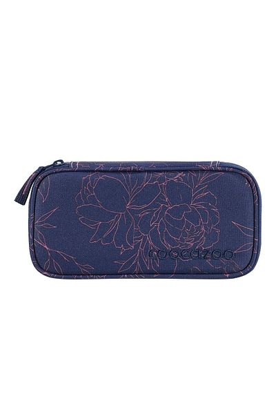 Coocazoo Penar 24 cm