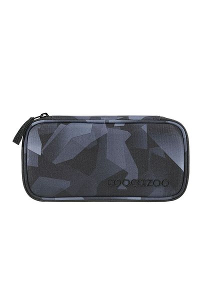 Coocazoo Schlampermäppchen 24 cm