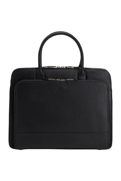 VOI Hirsch 21877 Aktentasche - Face Computer Tasche