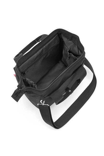 Reisenthel Allrounder handbag 22 cm