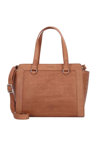 Burkely Handtasche Icon Ivy Handtasche