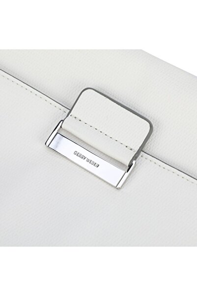 Gerry Weber Be Different Geantă de mână 27 cm