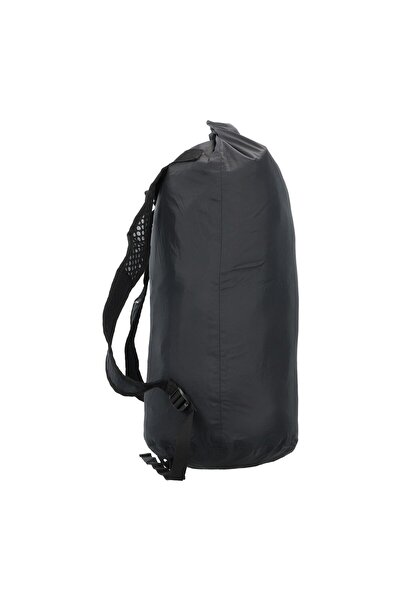 Dakine Packable Dry Pack 47 cm