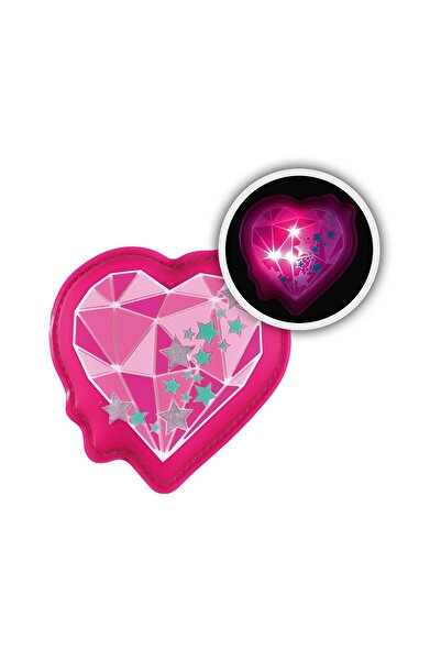 Step By Step Türkisch: Magische Zeitschriften