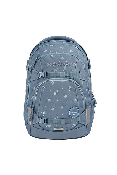 Coocazoo Školský batoh Mate 44 cm