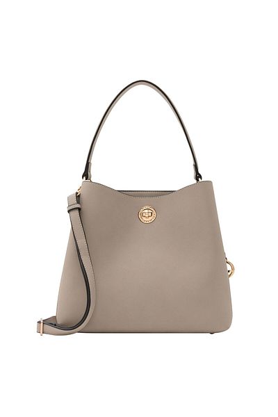 L.CREDI Filippa Handtasche 29 cm