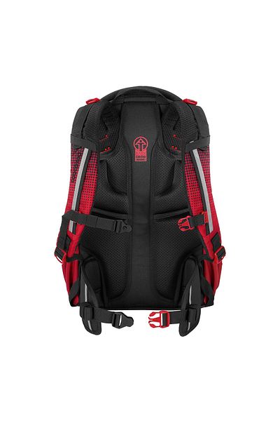 Coocazoo Mate School backpack 44 cm