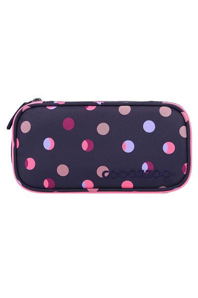 Coocazoo Penar 24 cm