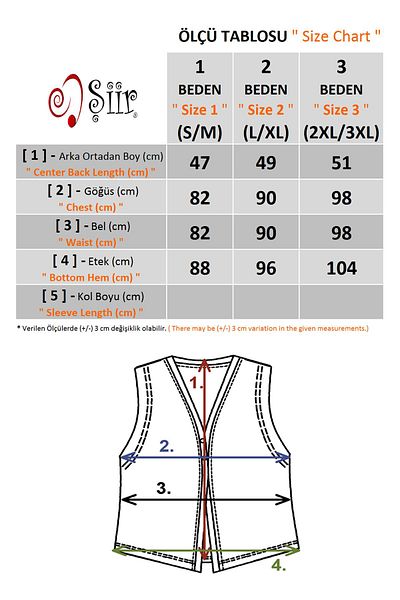 Şiir Lenart Women's Black 2-Button Knitted Crop Vest & Cardigan