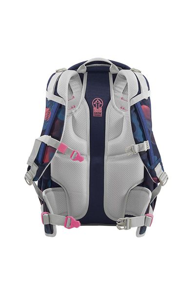Coocazoo Rucsac școlar Mate 44 cm