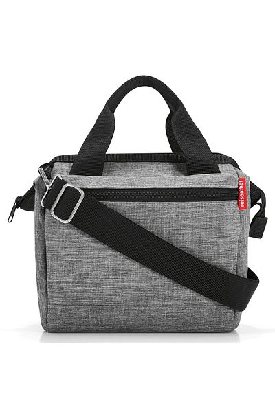 Reisenthel Allrounder handbag 22 cm