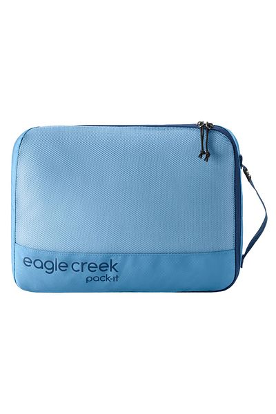 Eagle Creek Pack-It Reveal Packtasche M 25,5 cm