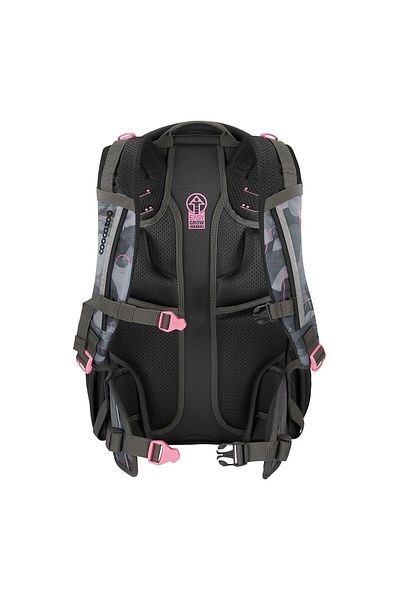 Coocazoo Rucsac școlar Mate 44 cm