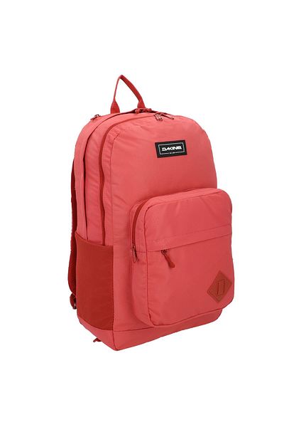 Dakine DLX Daypack – 50 cm Laptop-Komponente mit 365 Stück