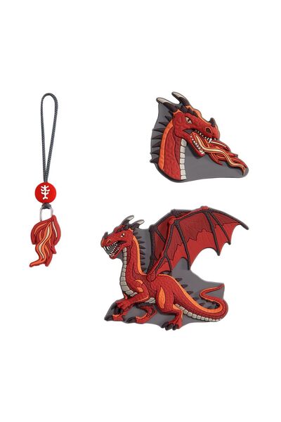 Step By Step Sihirli Dergiler 3tlg.