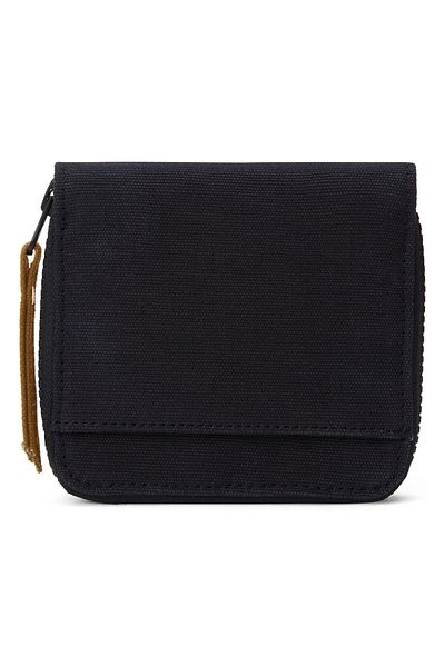 Dakine Everyday Wallet 12 cm