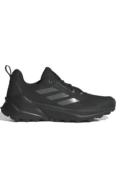 adidas Terrex Trailmaker 2 Trekking Boots Παπούτσια εξωτερικού χώρου