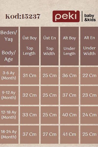 Peki Baby Buy 5 Pay 4 Newborn Kids Waffle Breathable Cotton Narrow Fit Lion Arslan Cash Set 15237