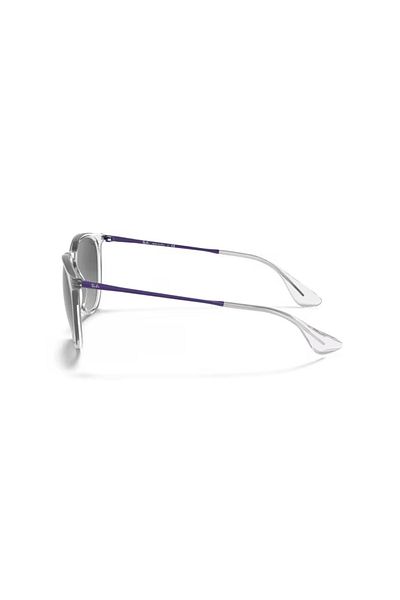 Ray-Ban 0rb 4171 6516/11 54 Model Numbered