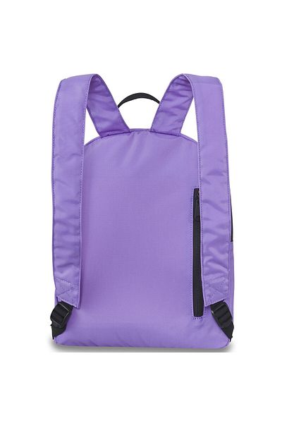 Dakine ESSENTIALS PACK MINI Essentials Pack Mini 7L Größe: 30 cm