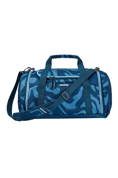 Coocazoo Geanta sport 42 cm