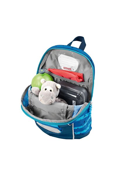 Step By Step KIGA Mini Kids backpack 30 cm