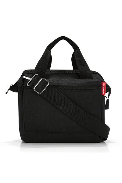 Reisenthel Allrounder handbag 22 cm