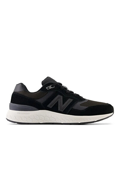 New Balance Ανδρικά παπούτσια casual 880 Lifestyle -MW880BK6