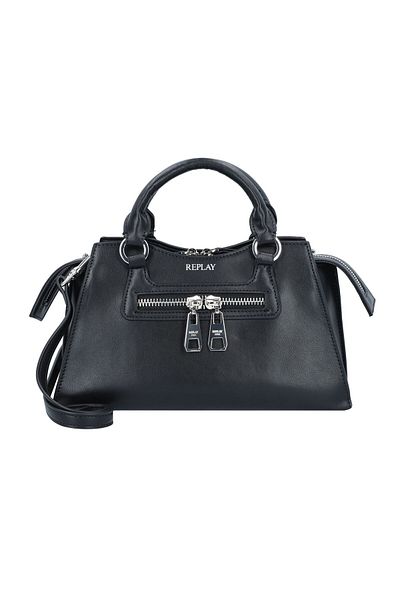 Replay Handbag 30 cm