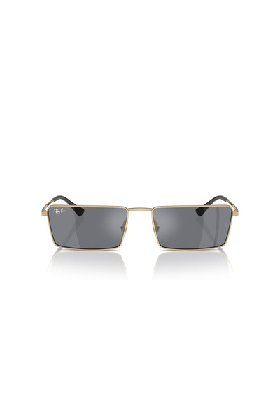 Ray-Ban 0rb 3741 9213/6v 56