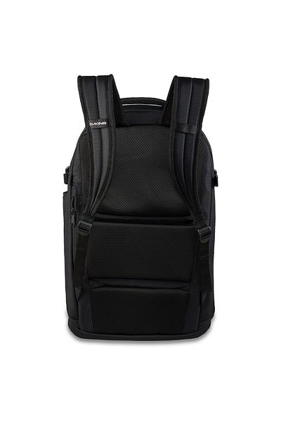 Dakine Verge 25L Computer-Rucksack – 48 cm