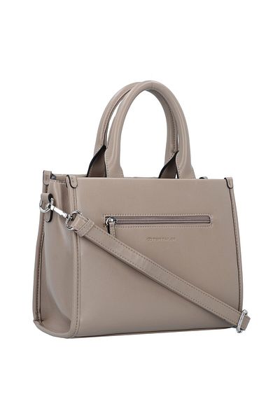 Tom Tailor Amela Handtasche S 26 cm