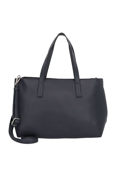 Tom Tailor Geanta Marla 30 cm