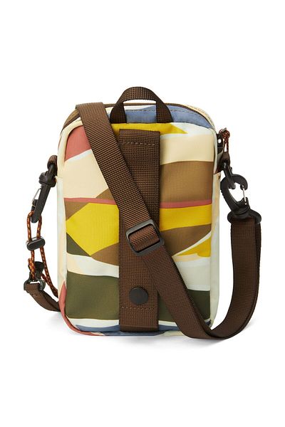 Dakine Journey Mini Bag Umhängetasche 13 cm