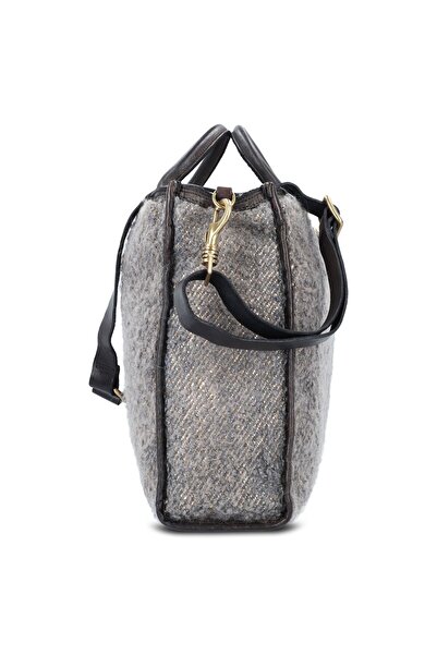 Campomaggi Handbag 40 cm